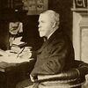 Thomas Wemyss Reid