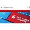 RCT CyberRecruiter