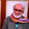 Alex Zanotelli