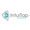IntuiTap Medical (company)