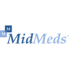 MidMeds