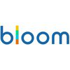 Bloom Consulting Services