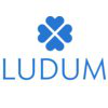 LUDUM
