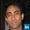 Rashid Moin