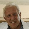 Alain Deloche