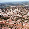 Rolândia