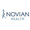 Novian Health (company)