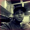 Rod Carrillo