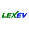 Lexev
