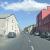 Burtonport