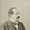 Karl Emil Franzos