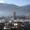 Sondrio