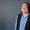 Ethan Zuckerman