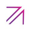 The Top Agency