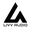 LIVV Audio