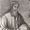 Strabo