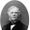 William James Erasmus Wilson