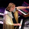 Rick Wakeman