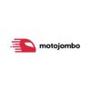 Motojombo