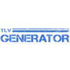 TLV Generator
