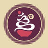 Yoga-urt