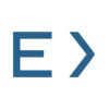 Exceptional Homes Group
