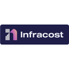 Infracost