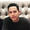 Bayu Aldi Yansyah