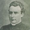 Mariano Soler