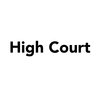 High Court