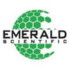 Emerald Scientific