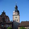 Ettlingen
