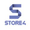 Store4 (Cloud Application)