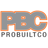 Probuiltco