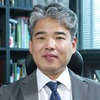 Jeonghwan Kim