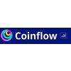 Coinflow.ai