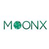 MoonX
