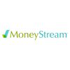 MoneyStream