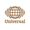 Universal Corporation