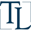 Thompson Law, P.C.