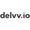 delvv.io