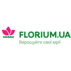Florium