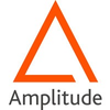Amplitude Systemes, S.A.