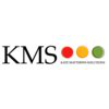 Kate Matthews Solutions