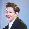 Eric Mun