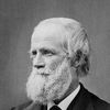 Benjamin Franklin Mudge
