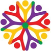 CIRCLE Organization
