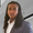 Ben Ijah