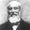 Pierre Duhem