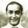 Charles Corm